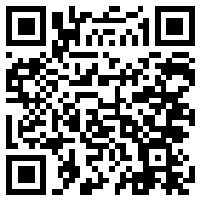 QR Code for bitcoin:1N9T2eagG4fMmNEECZDtzKSHuvFtXeTFjD
