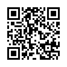 QR Code for bitcoin:1N9T4GoGwtDFkHAZFVtADkXxA2okSC8xiJ