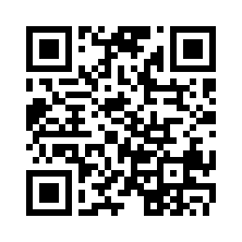 QR Code for bitcoin:1N9TaDUBioVae3LmgjWutc3ftnySSZatdb