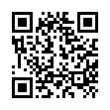 QR Code for bitcoin:1N9Tcs7daYncGpHW8aWwXkLEbfgAsTMLV5