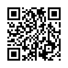 QR Code for bitcoin:1N9TefbusiaSuHNwp4apXs3gEK2SAgUGWH