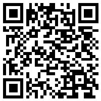 QR Code for bitcoin:1N9U2drrJMfRjsvb9iuimBD34dPZ3LeC9j
