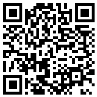 QR Code for bitcoin:1N9U3ntxp9UrytJcRgCzU4fopj2fFbP3RF