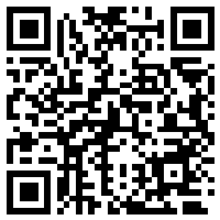 QR Code for bitcoin:1N9V3BnTGLXKXwFtEqmdrMjaWfZ1Uo7oq5