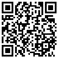 QR Code for bitcoin:1N9VCNMmDdfTeDcBkAV6EeeKtX2WG3vDpX