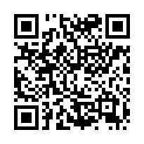 QR Code for bitcoin:1N9VQiZpCKpjoXYCszc19Z2R27TKLBPHt2