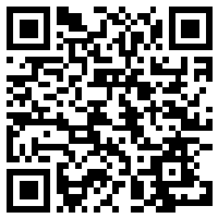 QR Code for bitcoin:1N9VYuMPXfohPd7sXgMJvtNHwobiDMR6Wm