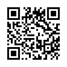 QR Code for bitcoin:1N9Vku7qSdxA77AMbLC3M9kfscGSqunAea