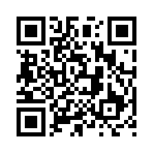 QR Code for bitcoin:1N9VrDfSDibafEa1da1QpsWPXoz2aKXKTW