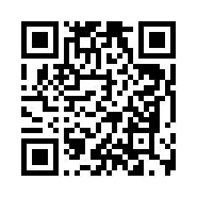 QR Code for bitcoin:1N9Wf7vSUUesTHkdBBLwLUtFNZBiE16q11