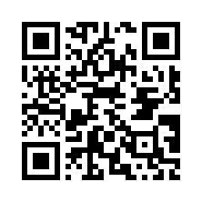 QR Code for bitcoin:1N9WqgitM9r7kma38uAXaVkJjKGVyhp4Ec