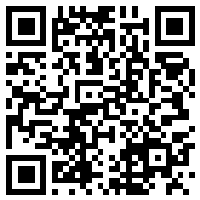QR Code for bitcoin:1N9WtFQKCj1Jc2PnjMMfQQJRYcdfsttxoY