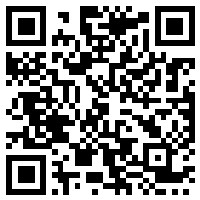QR Code for bitcoin:1N9WwAuchfwsbBusHBLbqkZbPMbdi1fAow
