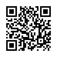 QR Code for bitcoin:1N9X8DdTYezyLe1fARPBxTYRon4TsF5Lcw