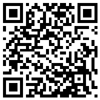 QR Code for bitcoin:1N9XB2E44DaTKcsNdKPSS2s9R29AhLohQd