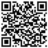QR Code for bitcoin:1N9XFt3qDN7Hkn37oZLPEEHevreWCLzss7