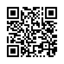 QR Code for bitcoin:1N9XH69TGqe1TQLgjKERAfA3LJHCCcQSCb