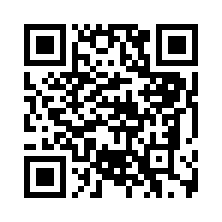 QR Code for bitcoin:1N9XT6JBEzWofNowZmLnNfpetooLiVNAHG