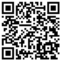 QR Code for bitcoin:1N9XZaGmXDYyBGmcLL2eusV3RLXxVEWu2s