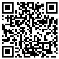 QR Code for bitcoin:1N9XpF1LyomAZokmCeo8WydUDGLaDBF93b