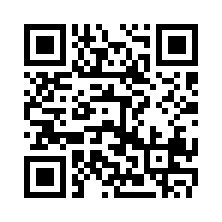 QR Code for bitcoin:1N9YVi9ECF81aUACad3UuXfM6Ti4fYAp1g