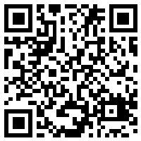QR Code for bitcoin:1N9YXv8m7xAp5GyapD8CqTZVASvdSfPL5Z