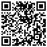 QR Code for bitcoin:1N9YanVsLiXy7WdA352DH5iRP55MdCoVF8