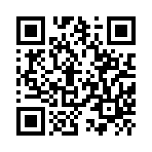 QR Code for bitcoin:1N9YjhephGWNKNs9mB1HRCpGqPgPyv3zK3