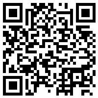 QR Code for bitcoin:1N9YsCAfJahVySMFsoNrunfL1fkTaa8765