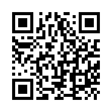 QR Code for bitcoin:1N9YsdMwkLfZGyKbUT5NoXMBZG3qE77BsV