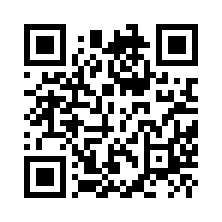 QR Code for bitcoin:1N9Z39cuGtCtUrNF3ZAcKpxErwZsPgHTFZ