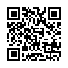 QR Code for bitcoin:1N9ZLq58BZriRLP53WF1UHonijE9UpgARP