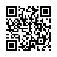 QR Code for bitcoin:1N9ZocY2dHZGwh6BAv6PYrrMB7GoMxEDx