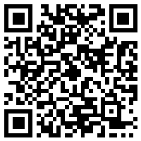 QR Code for bitcoin:1N9aCAgDnp2sF2XgFZK7ULfeZoaXCM25vL