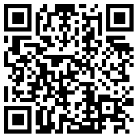 QR Code for bitcoin:1N9aHUWT8DTtjGK6KzAT41GLB4gqBhdAwP