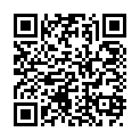 QR Code for bitcoin:1N9aSemPVn1j5517TdLvZwfisMNTiATSrR
