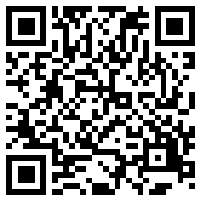 QR Code for bitcoin:1N9ad7AMfPgaNHTgfFNtCvumGxCSGd2Drv