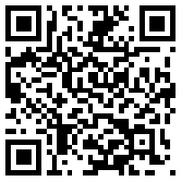 QR Code for bitcoin:1N9aiPHUojoK9HEpCTNNMuMtLNm6PQB8Py