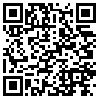 QR Code for bitcoin:1N9aifFE9uF11Gy2vDpupqSLwWvLSH4YZm