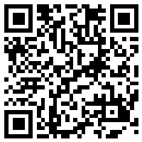QR Code for bitcoin:1N9asLKCtkfwMZbYKAXHpu7MqCFnKUE8RZ