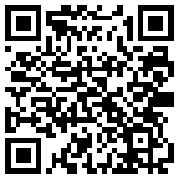 QR Code for bitcoin:1N9asuWGNGforffsSuANHC7u7YBeHPYFqL