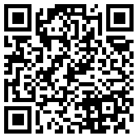 QR Code for bitcoin:1N9cLLUixvwh6fcxowLPyfip1AbBAbmNtP