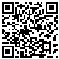 QR Code for bitcoin:1N9d8b6QHmHpSYorAgtLPJ7Mccwthr7eXP
