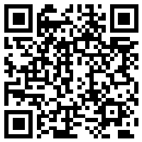QR Code for bitcoin:1N9dFEnbBKVG1QmpApCjXJLwr2WMNjQ6n