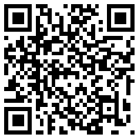 QR Code for bitcoin:1N9dJSaz1a2MnFLJWsZ9HkrgYNei3Bsd7S