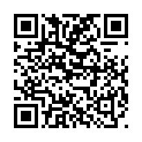QR Code for bitcoin:1N9dS86Mk2yFfkuJNotrtjJWd8pERZSYVp