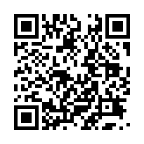 QR Code for bitcoin:1N9dmoCbMwSsS8252aoEzyas5MZmY1KbTo
