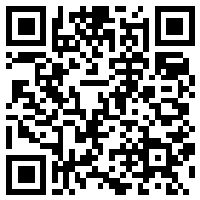 QR Code for bitcoin:1N9dtbz4svtzLwJBq85N8tYP1o7fjJHr2X