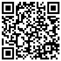 QR Code for bitcoin:1N9dvBenMfUMKFLdG69f7xBqWXhupxWdC9