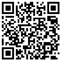 QR Code for bitcoin:1N9e1chvSHdRCBnsg3qnQZEST2SvxMLQf5
